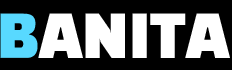 Darnelis LLC