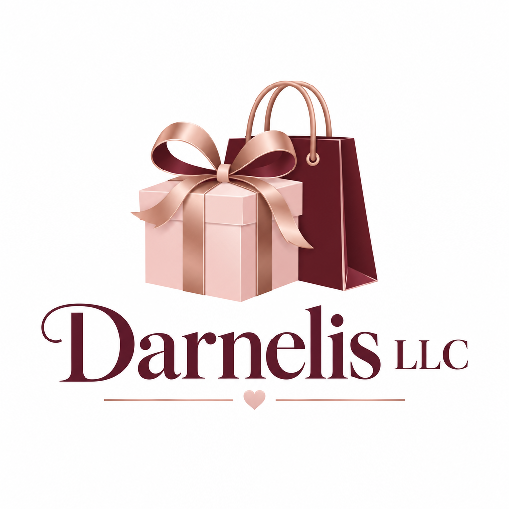 Darnelis LLC